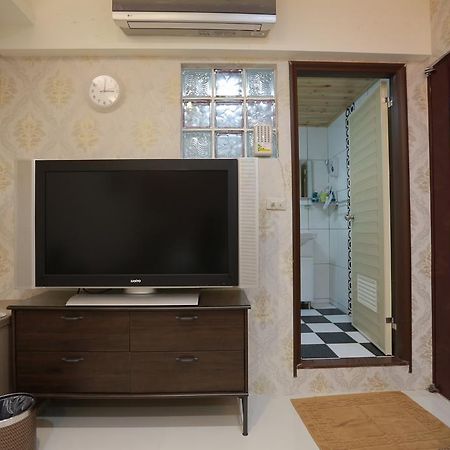 Good Sleep B&B New Taipei City Екстериор снимка